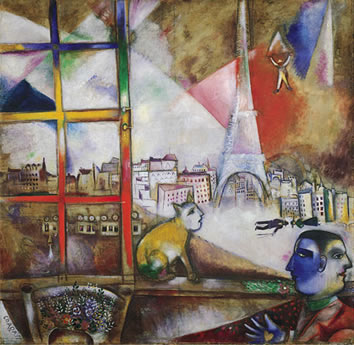 1913_chagall_paris