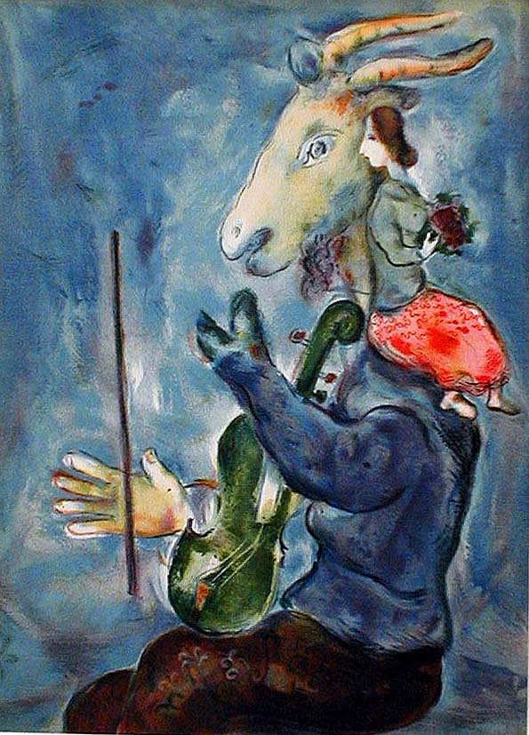 Chagall_Spring38