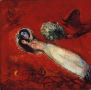 chagall_2