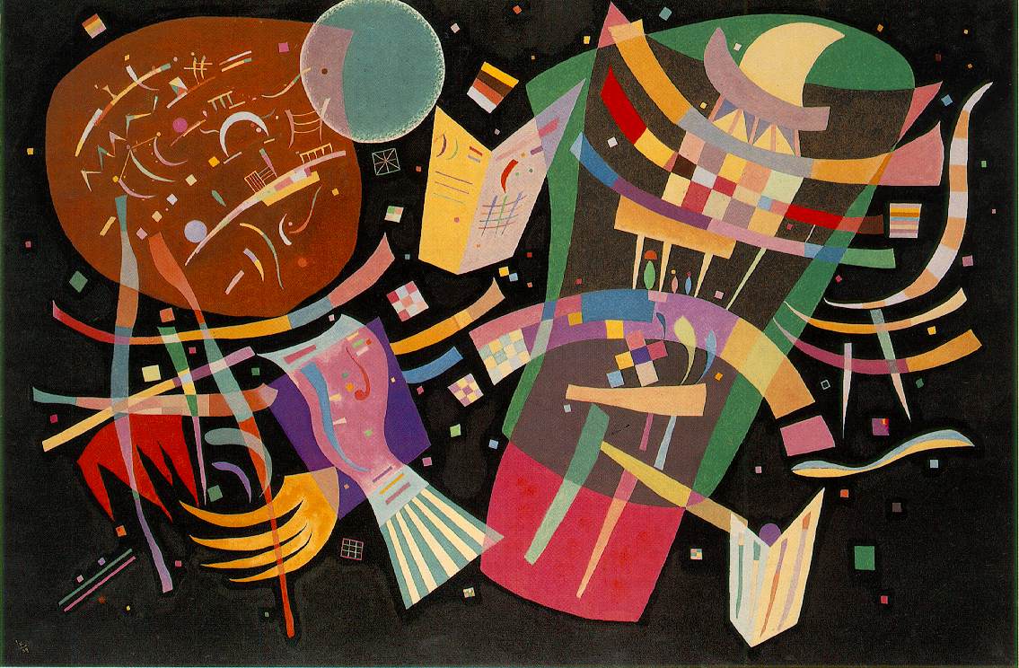 kandinsky-comp-10