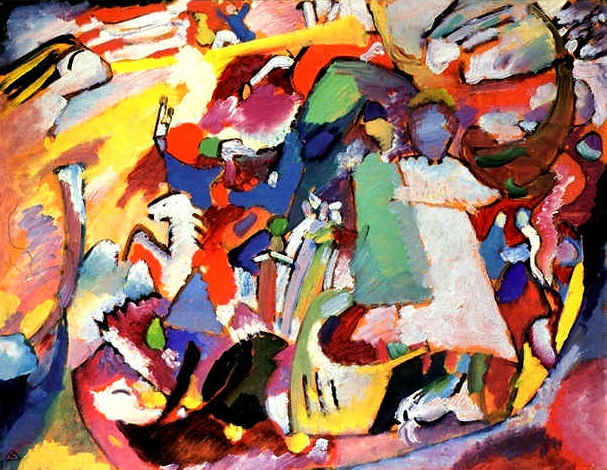 kandinsky_all_saints_l