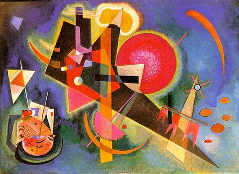 kandinsky-01