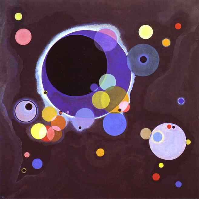 kandinsky361