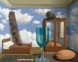 magritte 4