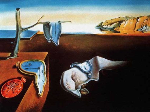 persistence_of_memory_1931_salvador_dali_9665