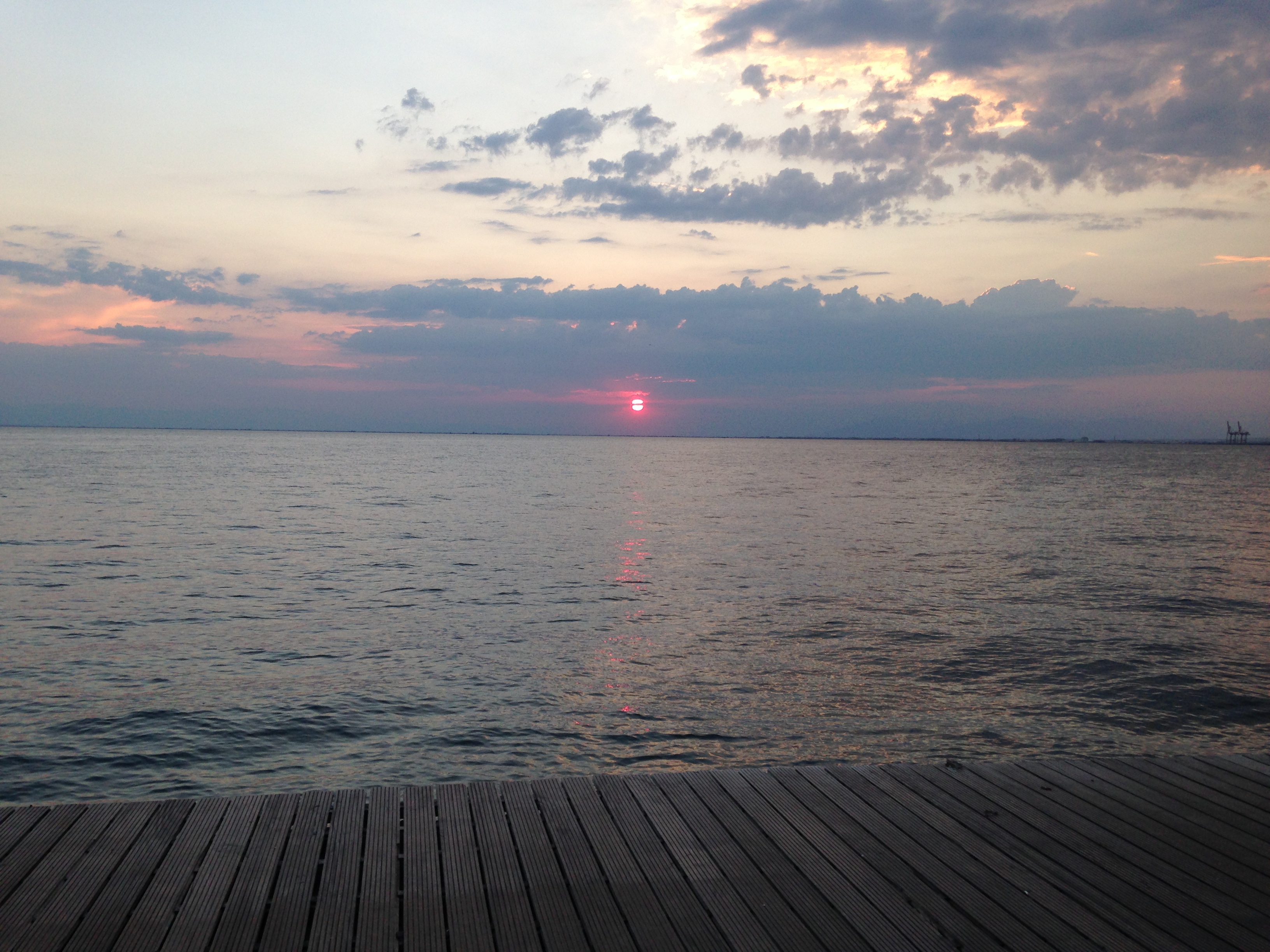 IMG_3622 IMG_3622