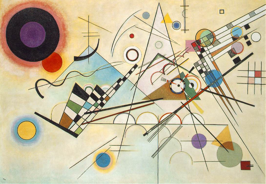 kandinsky.comp-8 kandinsky.comp-8