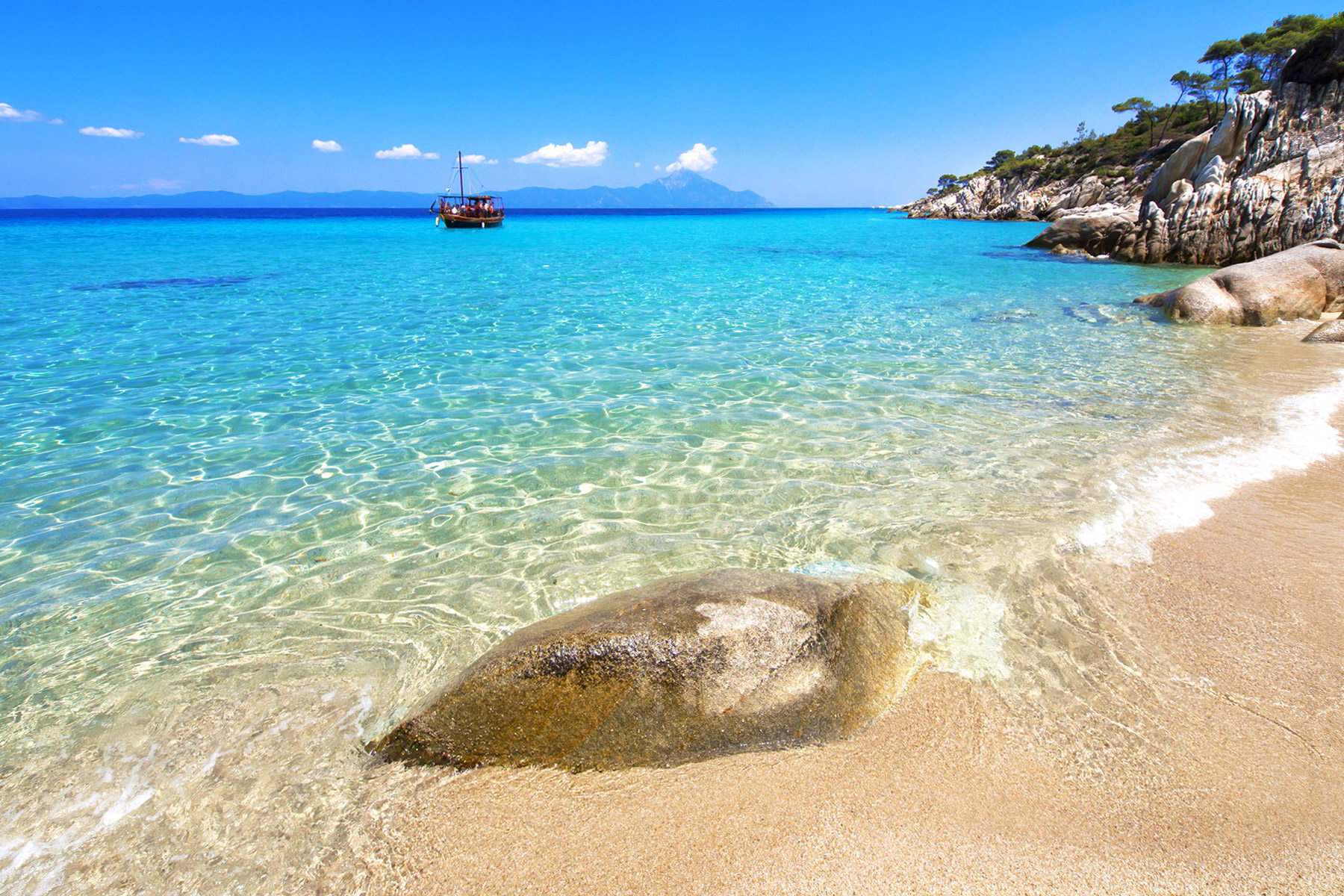 sandy-beach-and-clear-waters sandy-beach-and-clear-waters