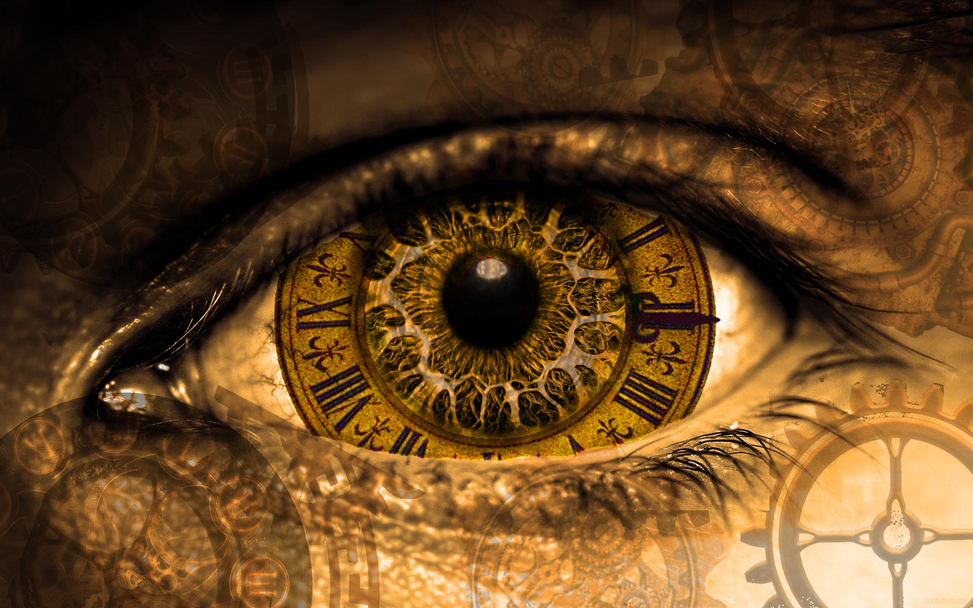 time-machine-1 time-machine-1